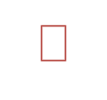 <span>Floor</span> level storage