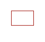 Entreposage au niveau <span>étage</span>