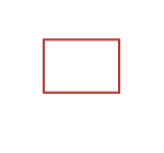 Entreposage au niveau <span>étage</span>