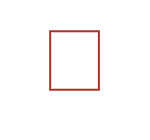 Entreposage au niveau <span>garage</span>