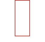 Entreposage au niveau <span>garage</span>