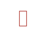 Entreposage au niveau <span>étage</span>