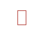 Entreposage au niveau <span>étage</span>