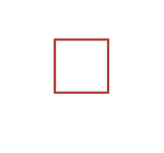 Entreposage au niveau <span>étage</span>